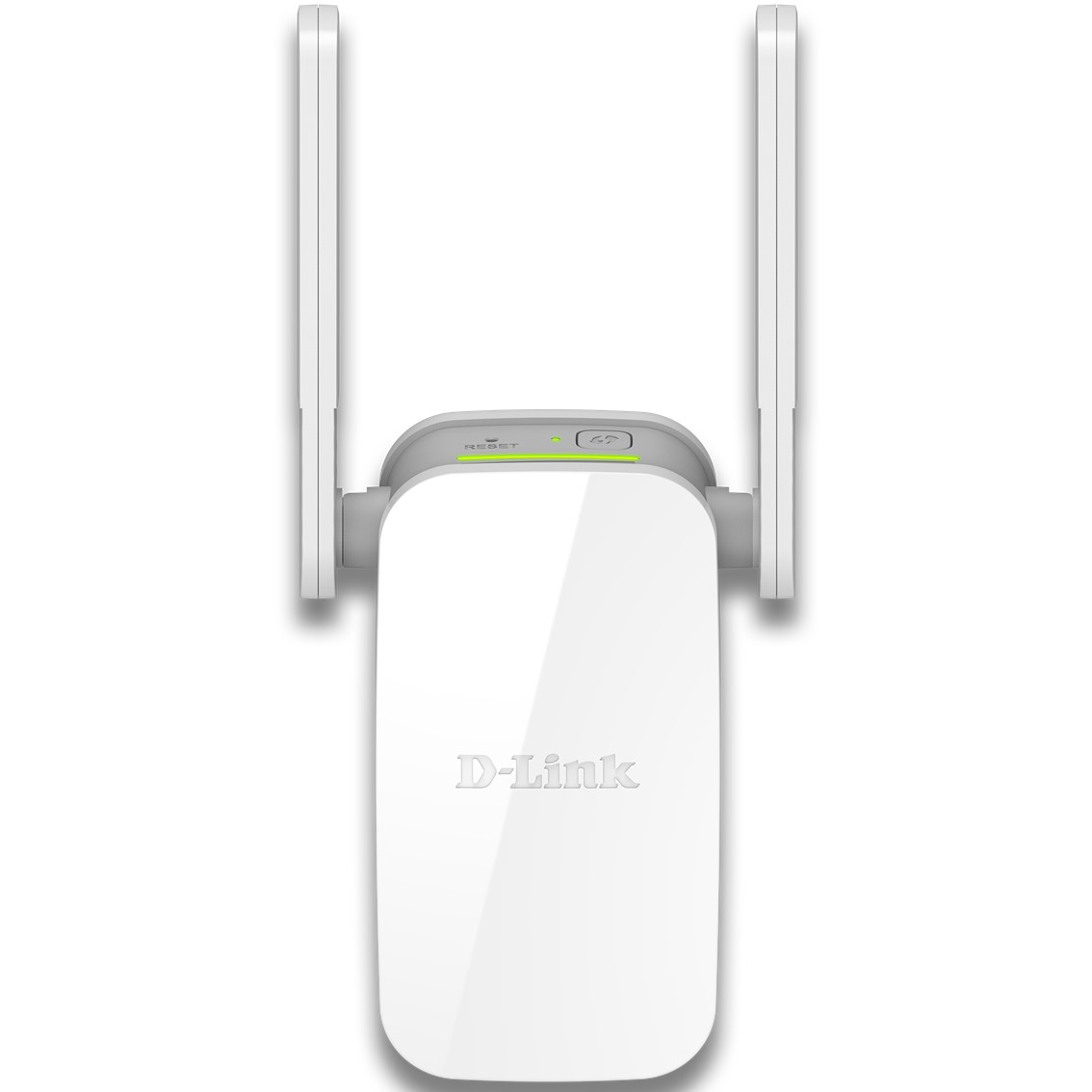 Punto acceso d - link dap - 1610 ac1200 | D - link | Linkxa Telecom