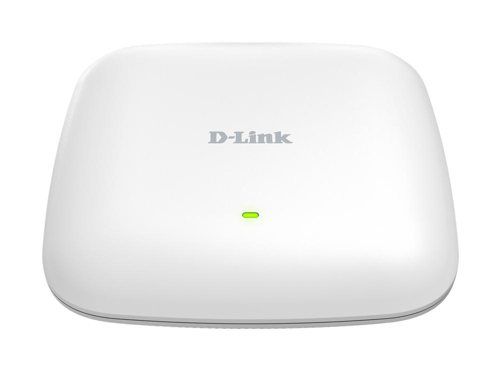 Punto acceso d - link dap - x3060 ax3000 | D - link - Imagen 2