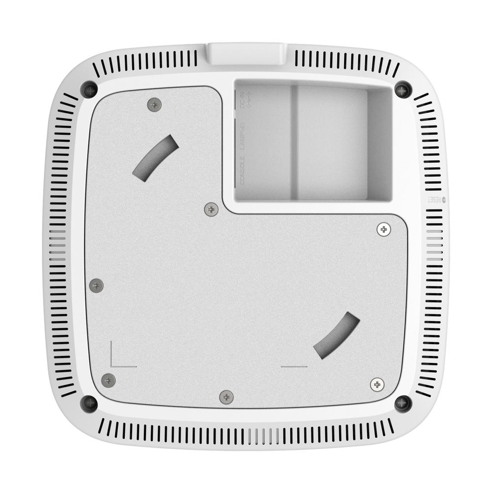 Punto acceso d - link dap - x3060 ax3000 | D - link - Imagen 3