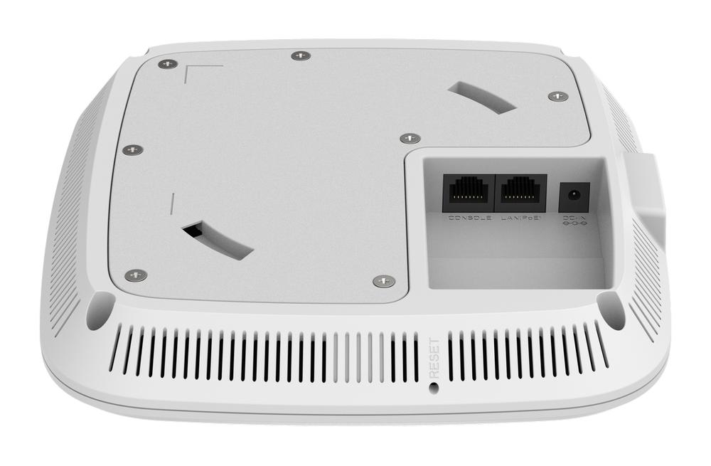 Punto acceso d - link dap - x3060 ax3000 | D - link - Imagen 4