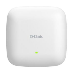 Punto acceso d - link dap - x3060 ax3000 | D - link | Linkxa Telecom