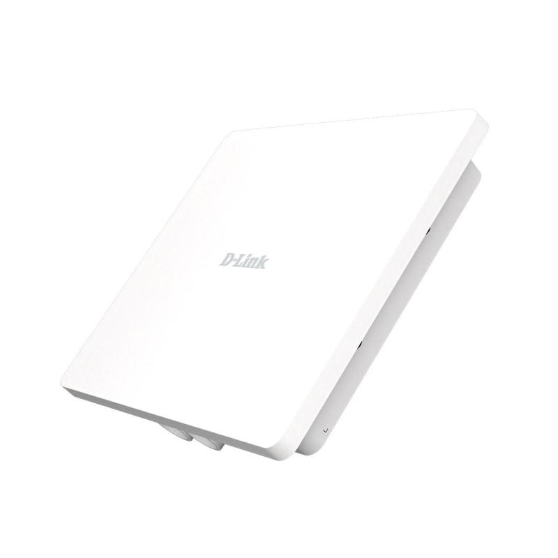 Punto acceso d - link dap - x3060ou ax3000 | D - link - Imagen 2