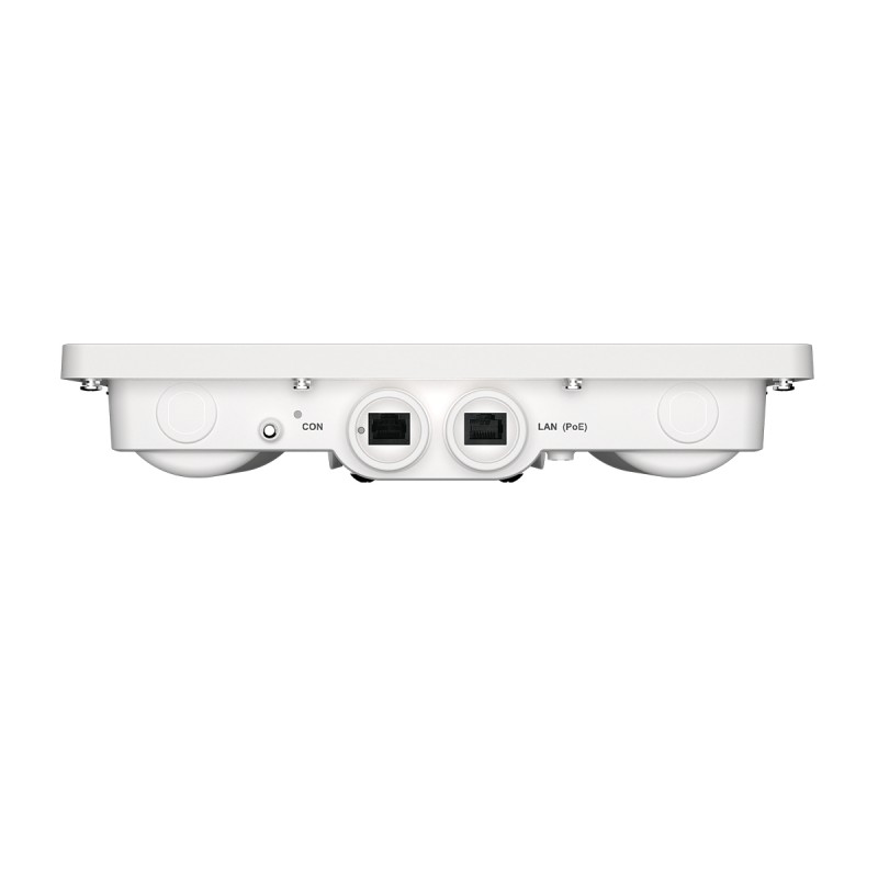 Punto acceso d - link dap - x3060ou ax3000 | D - link - Imagen 4