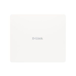 Punto acceso d - link dap - x3060ou ax3000 | D - link | Linkxa Telecom