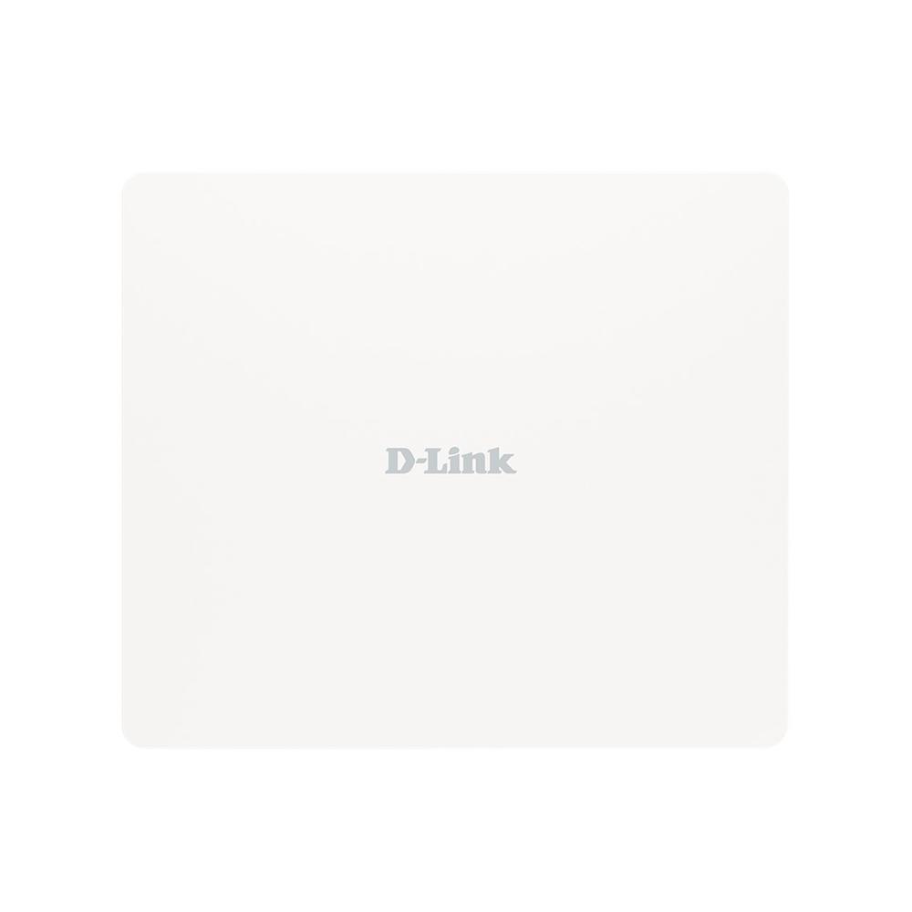 Punto acceso d - link dap - x3060ou ax3000 | D - link | Linkxa Telecom