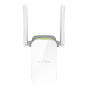 Punto acceso dlink dap - 1325 | D - link | Linkxa Telecom
