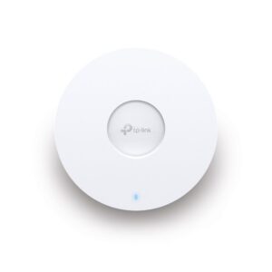 Punto acceso inalambrico tp - link eap670 ax5400 | Tp - link | Linkxa Telecom