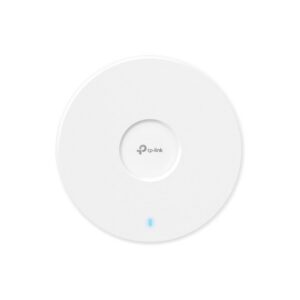Punto acceso inalambrico tp - link eap723 be3600 | Tp - link | Linkxa Telecom