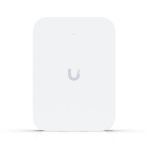 Punto acceso inalambrico ubiquiti u7 - iw unifi | Ubiquiti | Linkxa Telecom