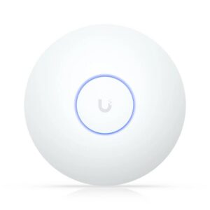 Punto acceso inalambrico ubiquiti u7 - lr unifi | Ubiquiti | Linkxa Telecom