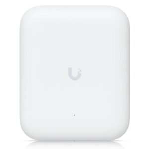Punto acceso inalambrico ubiquiti u7 - outdoor | Ubiquiti | Linkxa Telecom