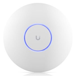 Punto acceso inalambrico ubiquiti u7 - pro | Ubiquiti | Linkxa Telecom