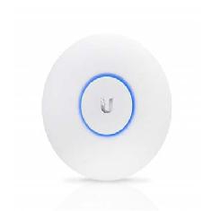 Punto acceso inalambrico ubiquiti uap - ac - hd alta | Ubiquiti | Linkxa Telecom