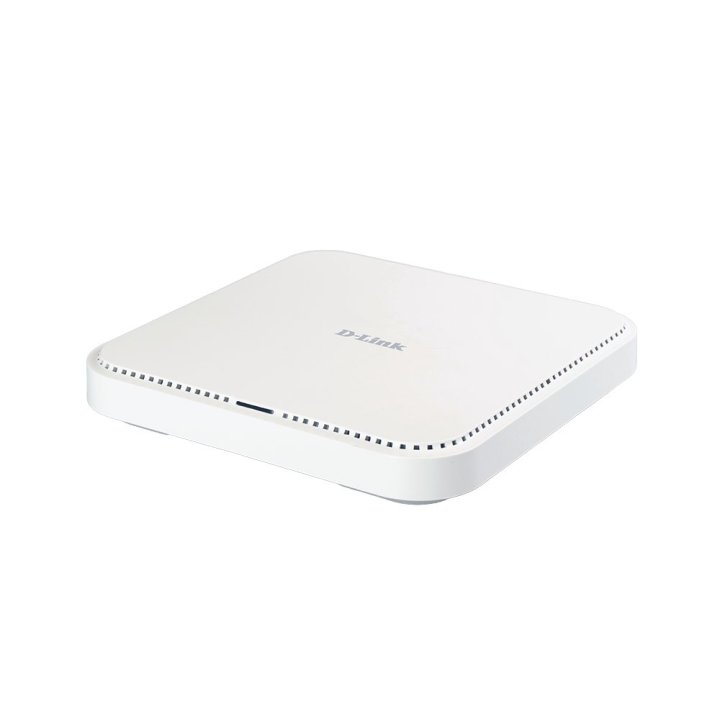 Punto acceso interior wifi d - link dap - e3620 | D - link - Imagen 2