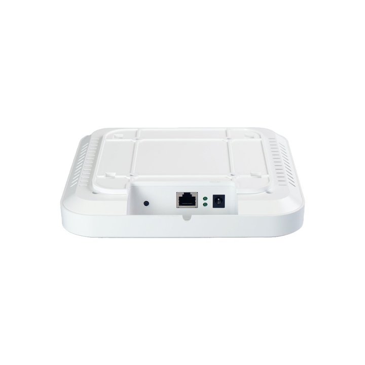 Punto acceso interior wifi d - link dap - e3620 | D - link - Imagen 3