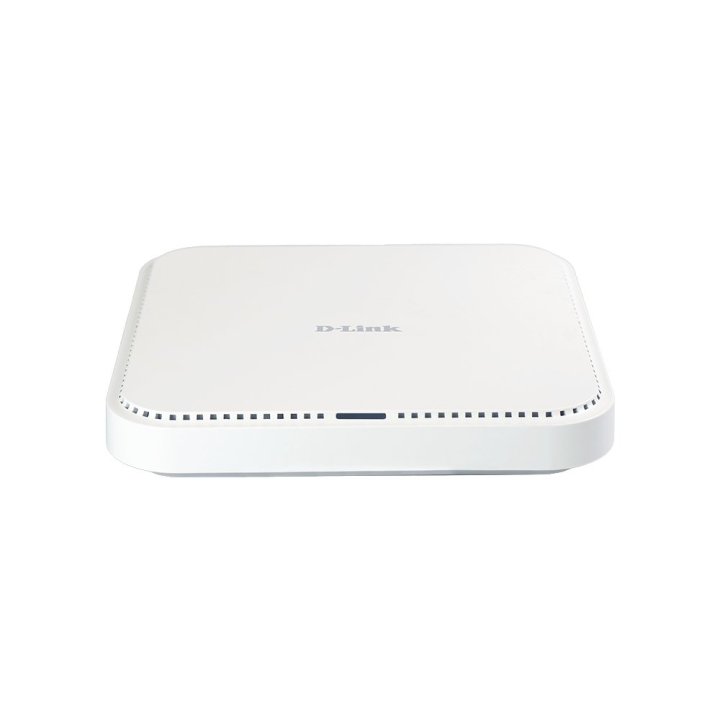 Punto acceso interior wifi d - link dap - e3620 | D - link - Imagen 4