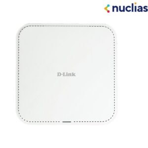 Punto acceso interior wifi d - link dap - e3620 | D - link | Linkxa Telecom