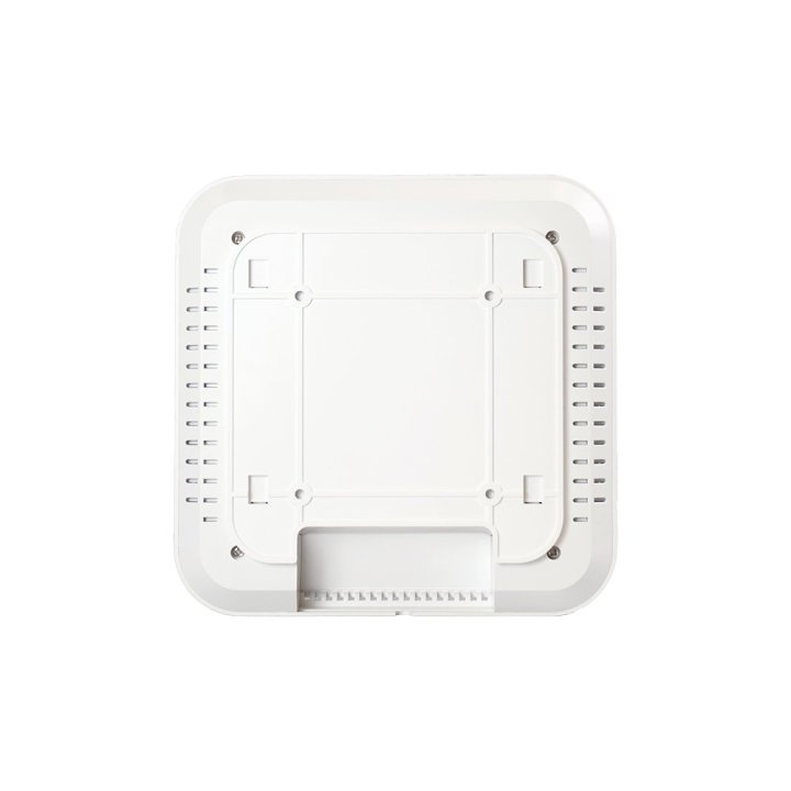 Punto acceso interior wifi d - link dap - e3620 | D - link - Imagen 5