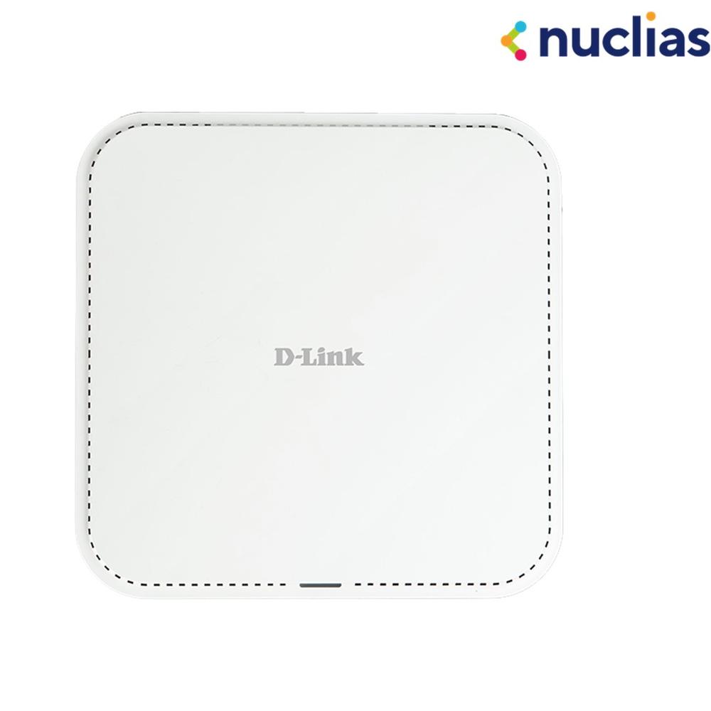 Punto acceso interior wifi d - link dap - e3620 | D - link | Linkxa Telecom