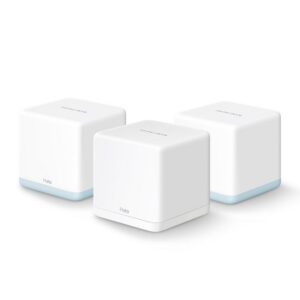 Punto acceso mercusys halo h32g 3 | Mercusys | Linkxa Telecom