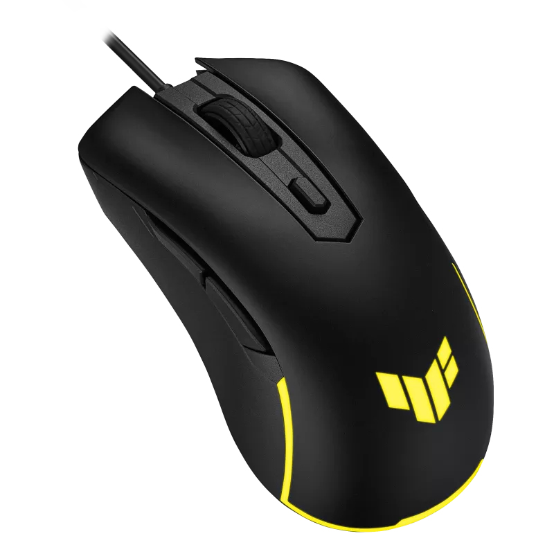 Raton asus tuf gaming m3 gen | Asus - Imagen 2