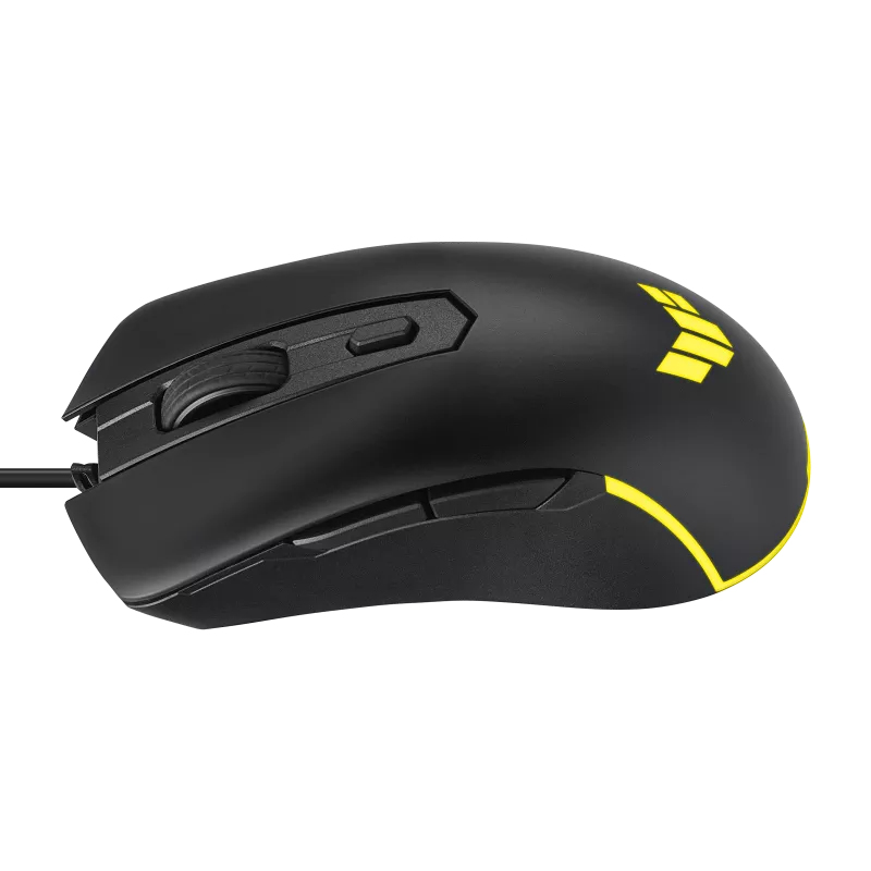 Raton asus tuf gaming m3 gen | Asus - Imagen 4