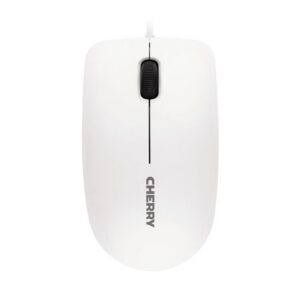 Raton cherry mc 1000 gris usb | Cherry | Linkxa Telecom