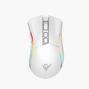 Ratón gaming inalambrico void elite 19000 | Phoenix technologies | Linkxa Telecom
