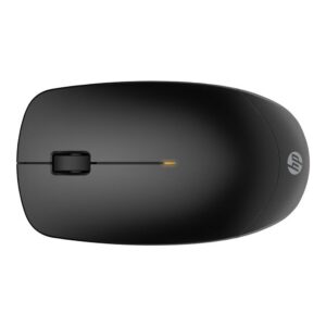 Ratón hp 235 compacto inalambrico | Hp | Linkxa Telecom