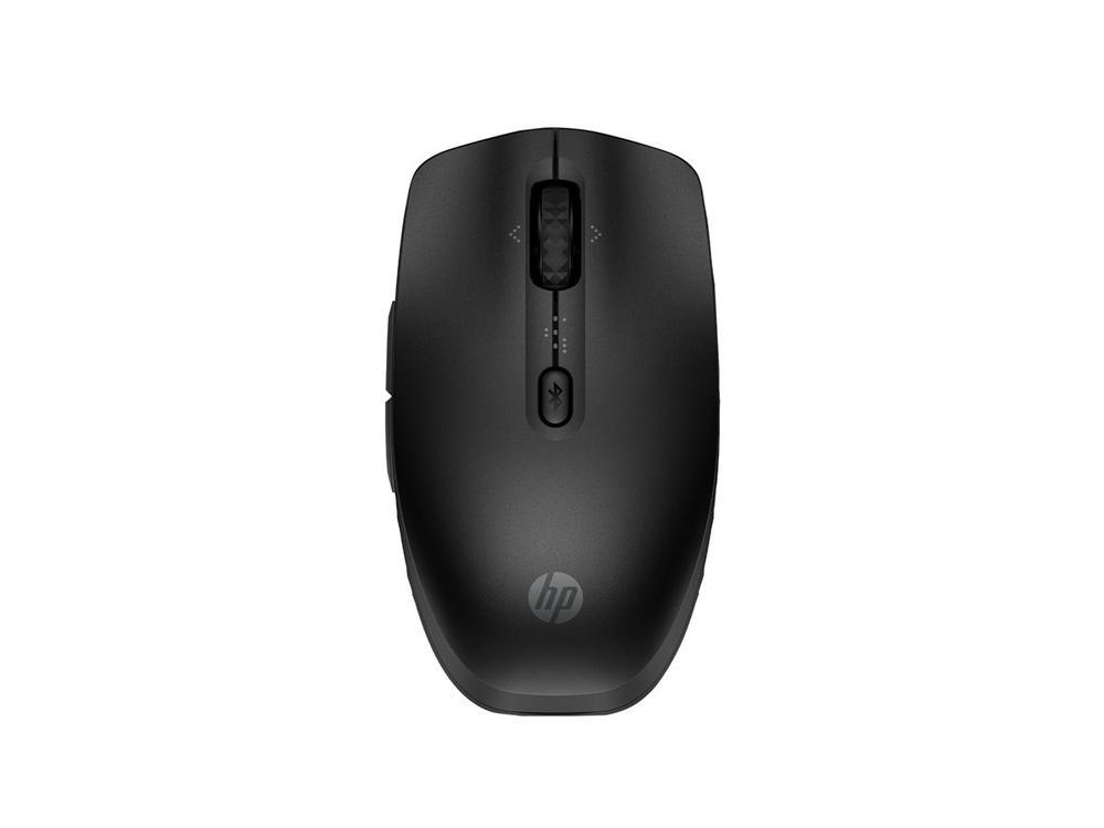 Ratón hp 425 programable bluetooth | Hp - Imagen 2