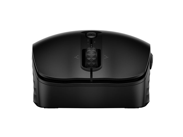 Ratón hp 425 programable bluetooth | Hp - Imagen 3