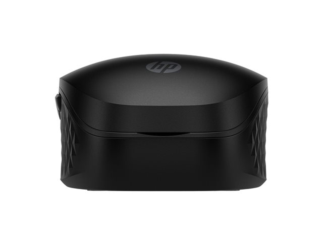 Ratón hp 425 programable bluetooth | Hp - Imagen 4