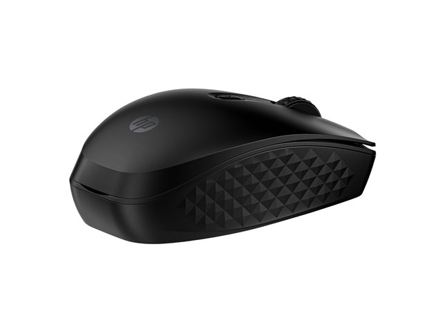 Ratón hp 425 programable bluetooth | Hp - Imagen 5