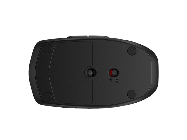 Ratón hp 425 programable bluetooth | Hp - Imagen 6