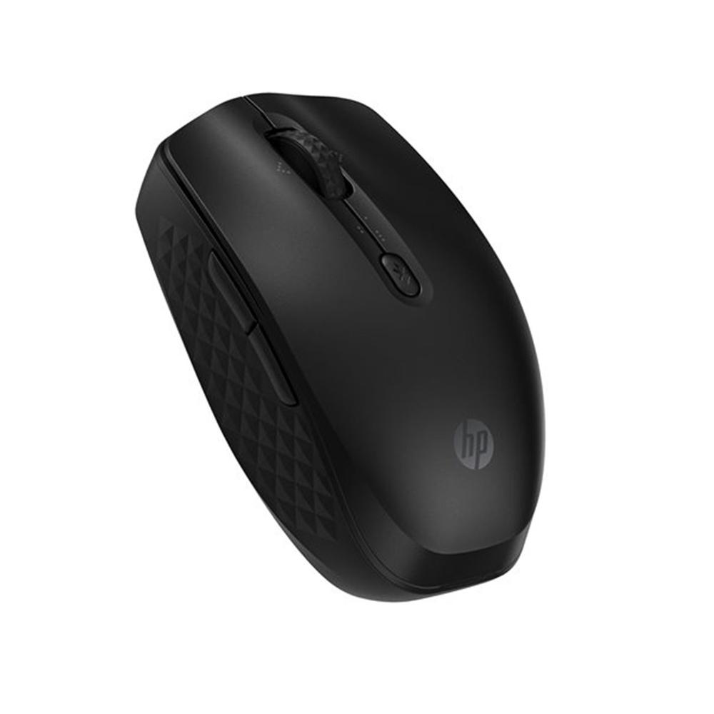 Ratón hp 425 programable bluetooth | Hp | Linkxa Telecom