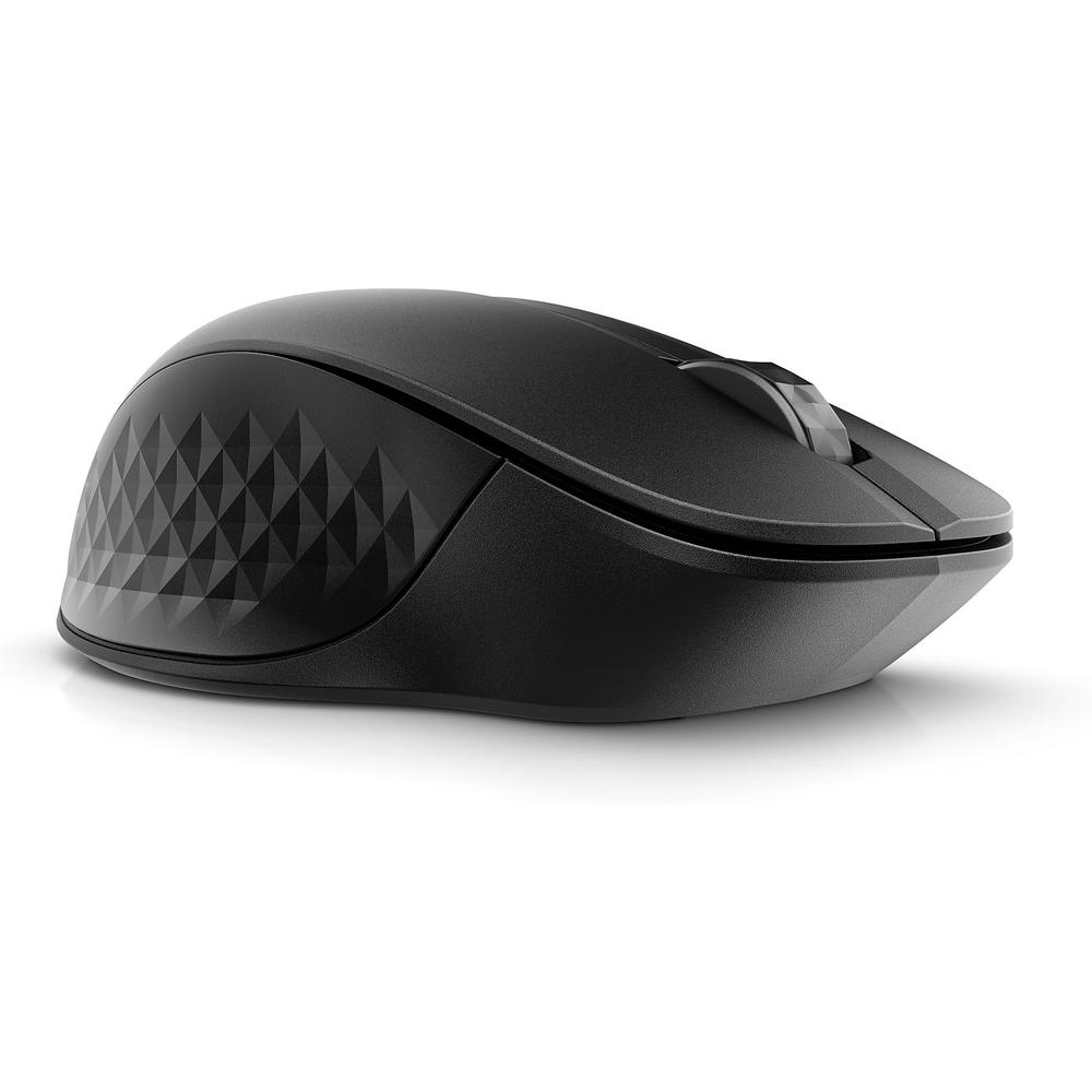 Ratón hp 435 multidispositivo inalambrico | Hp - Imagen 3