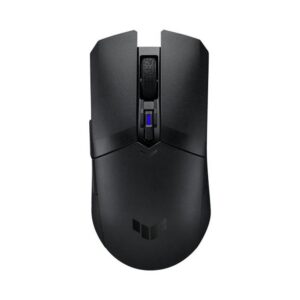 Raton inalambrico asus tuf gaming m4 | Asus | Linkxa Telecom