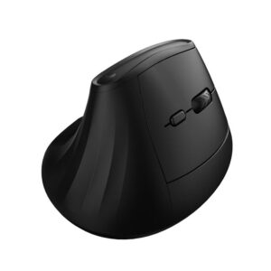 Raton inalambrico ewent ew3208 negro | Ewent | Linkxa Telecom