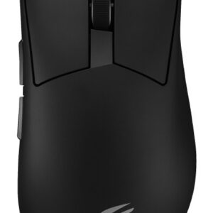 Raton inalambrico gaming asus rog gladius | Asus | Linkxa Telecom