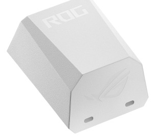 Raton inalambrico gaming asus rog gladius | Asus - Imagen 4