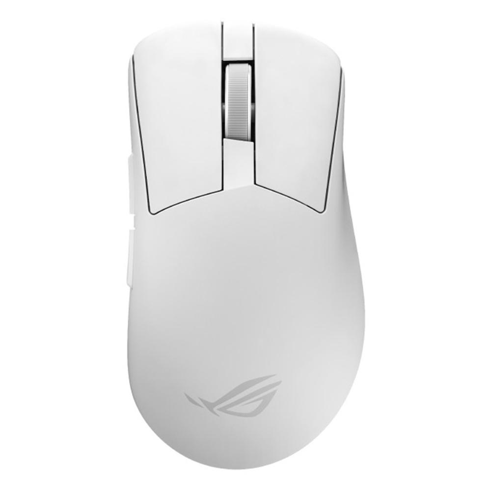 Raton inalambrico gaming asus rog gladius | Asus - Imagen 5