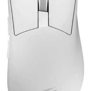 Raton inalambrico gaming asus rog gladius | Asus | Linkxa Telecom