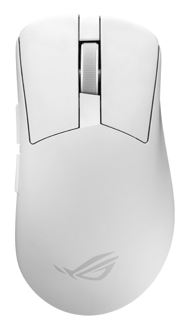 Raton inalambrico gaming asus rog gladius | Asus | Linkxa Telecom