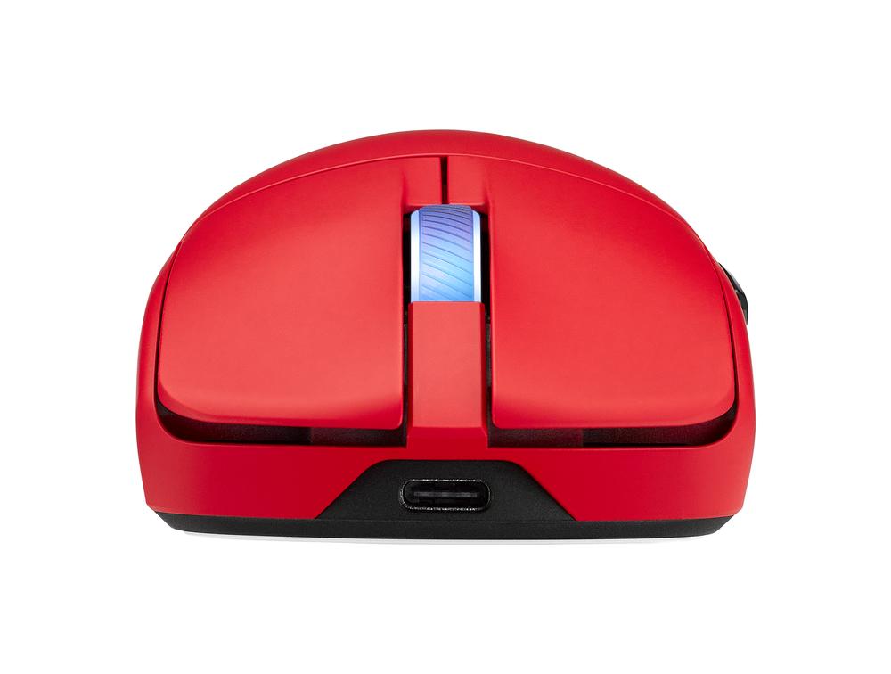 Raton inalambrico gaming asus rog harpe | Asus - Imagen 5