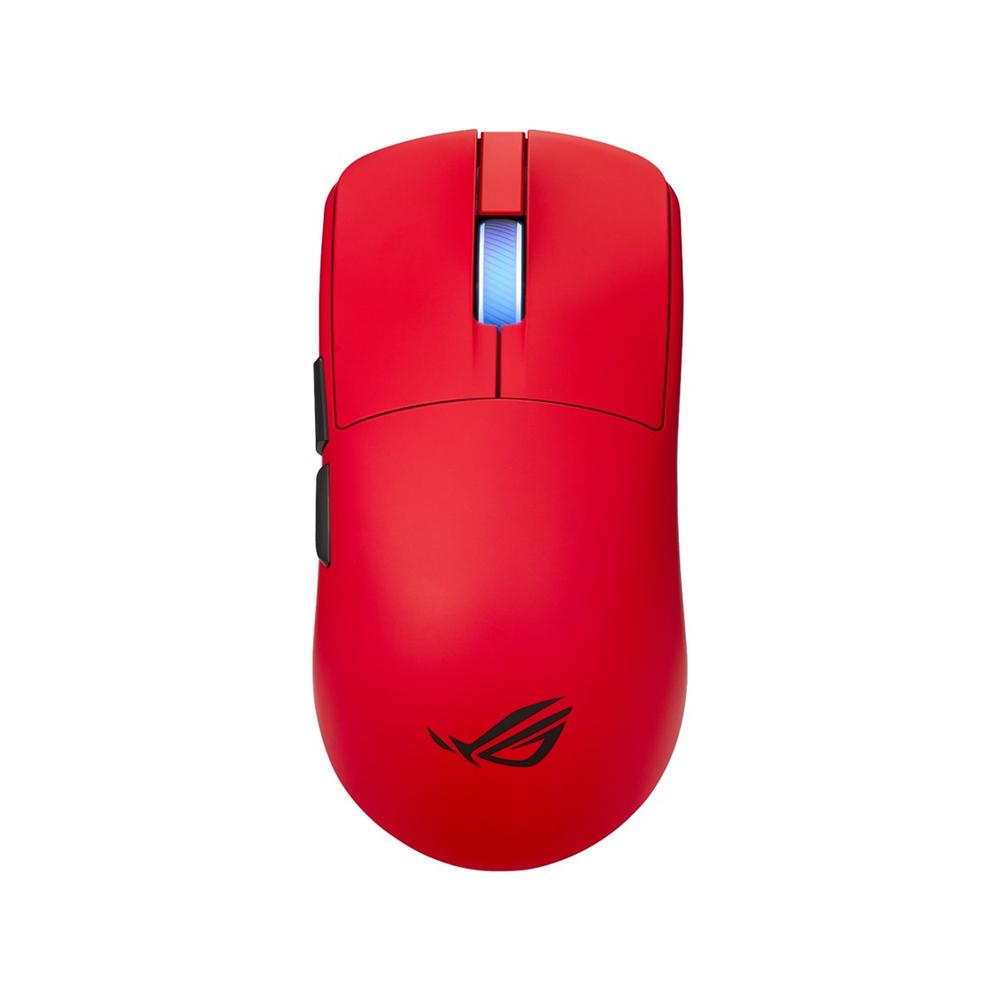Raton inalambrico gaming asus rog harpe | Asus | Linkxa Telecom
