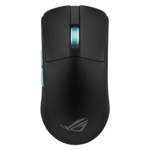 Raton inalambrico gaming asus rog harpe | Asus | Linkxa Telecom