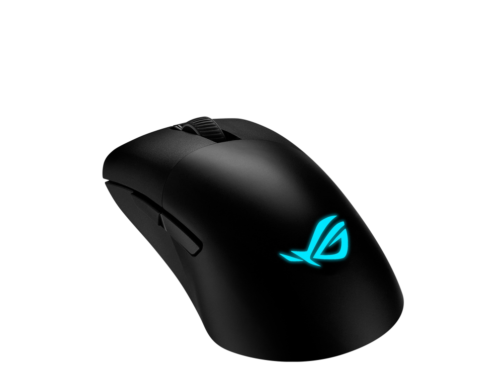 Raton inalambrico gaming asus rog keris | Asus - Imagen 2