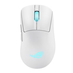 Raton inalambrico gaming asus rog keris | Asus | Linkxa Telecom