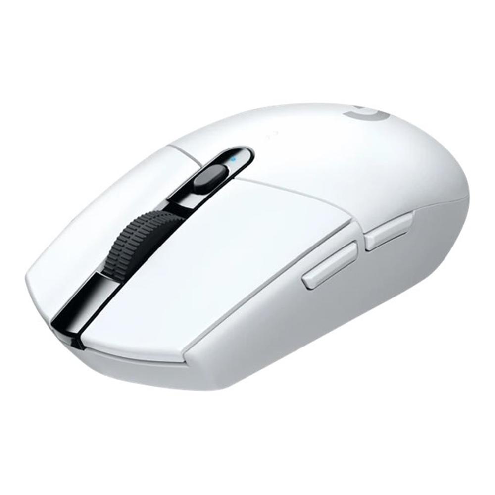 Raton inalambrico gaming logitech g g305 | Logitech - Imagen 2