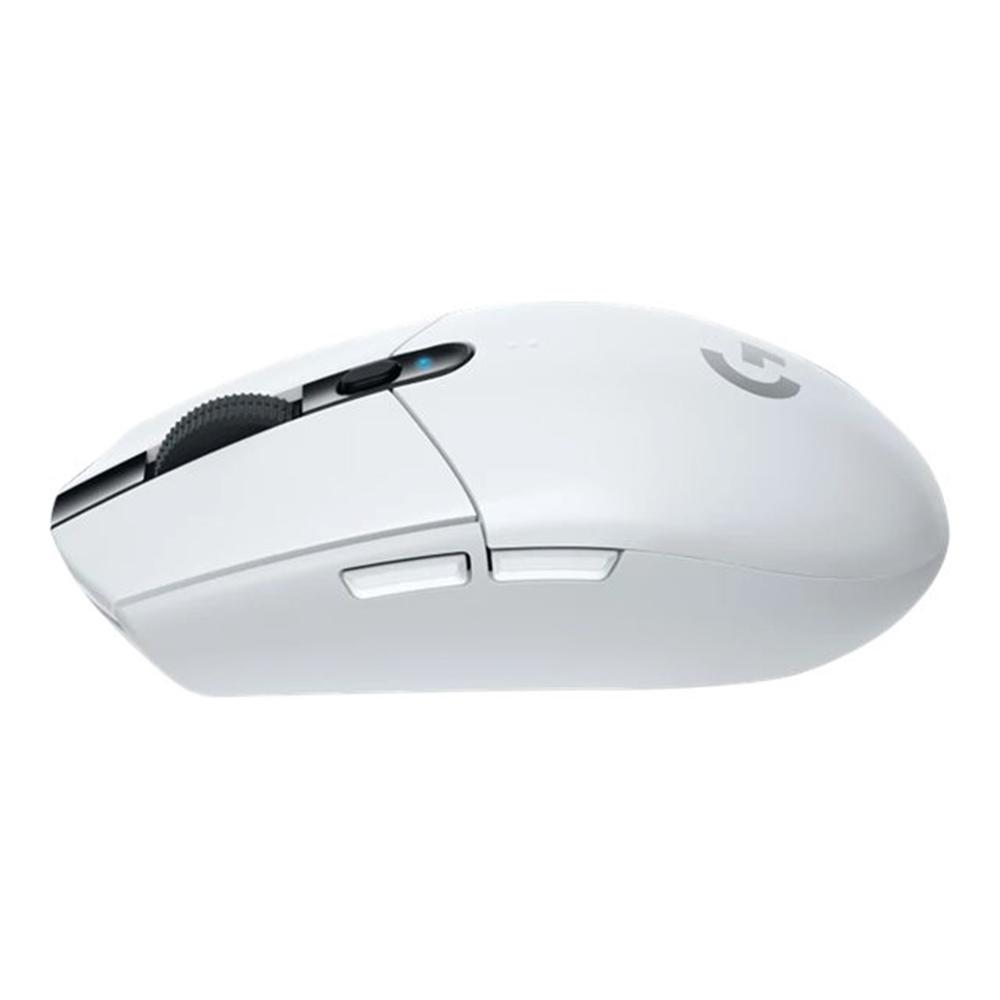 Raton inalambrico gaming logitech g g305 | Logitech - Imagen 3